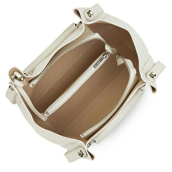 Designer: LANCASTER ( foulonne double ) - Picture 3 of 4